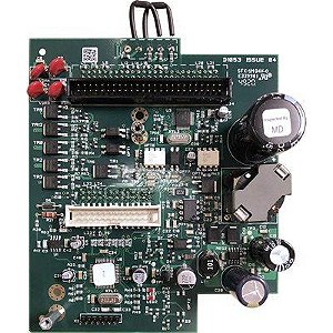 FNP-1127-SLC Hochiki