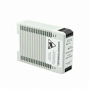 FP-PS24-024E Panasonic