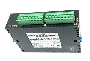 FP0-E16RS-A Panasonic