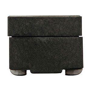 FP0906R1-R22-R Eaton