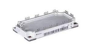 FP100R12KT4B11BOSA1 Infineon