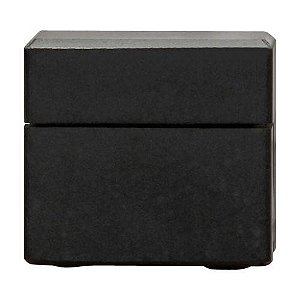 FP1010R1-R150-R Eaton