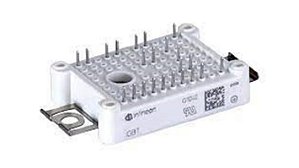 FP10R12W1T4BOMA1 Infineon