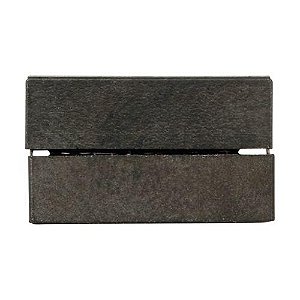 FP1308R3-R44-R Eaton