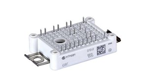 FP15R12W1T4PBPSA1 Infineon