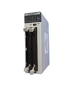 FP2-XY64D7T Panasonic