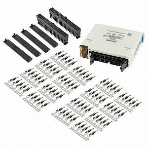 FP2-Y64P Panasonic - AFP23507