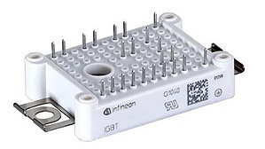 FP30R06W1E3B11BOMA1 Infineon