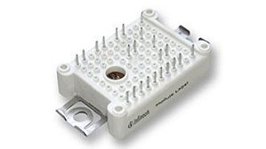 FP30R06W1E3BOMA1 Infineon