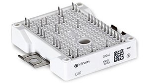 FP35R12W2T4BOMA1 Infineon