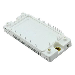 FP40R12KT3BOSA1 Infineon