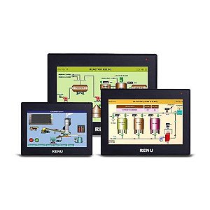 FP5070TN-E Renu Electronics