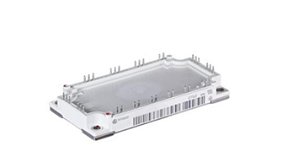 FP75R12KT4PBPSA1 Infineon