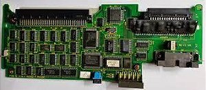 FPC-120T Fuji Electric