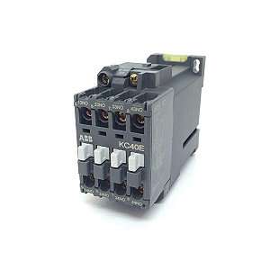 FPH1413001R0401 ABB -  KC40E-01