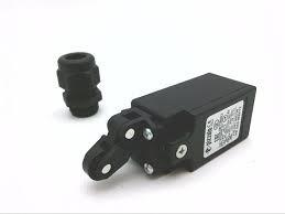 FR 5A2-M2K13 Pizzato