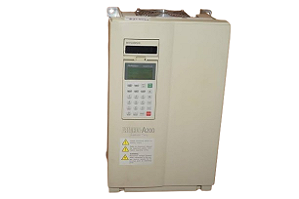 FR-A240E-11K Mitsubishi