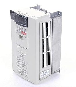 FR-A520-3.7K Mitsubishi