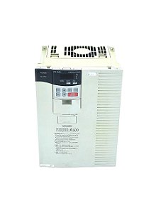 FR-A520-7.5K Mitsubishi