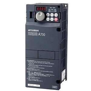 FR-A720-5.5K Mitsubishi