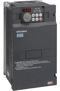 FR-A740-00126-EC Mitsubishi