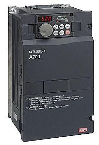 FR-A740-00380-EC Mitsubishi