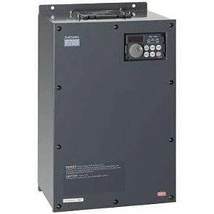 FR-A740-00470-EC Mitsubishi