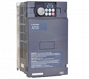 FR-A740-1.5K Mitsubishi