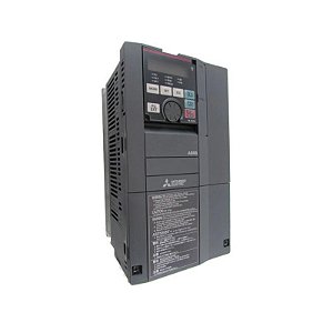 FR-A740-11K Mitsubishi