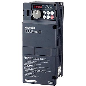 FR-A740-2.2K Mitsubishi