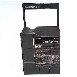 FRA7A-E KIT COVER-SC-E Mitsubishi