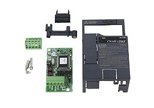 FR-A7ND-EKIT-SC-E Mitsubishi