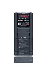 FR-A820-00077-1-N6 Mitsubishi