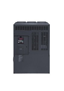 FR-A820-02330-E1-60 Mitsubishi