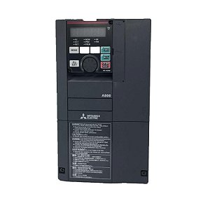 FR-A840-00126-2-60 Mitsubishi Electric