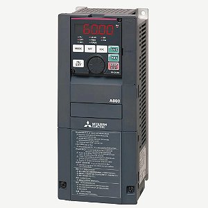 FR-A840-00170-1-N6 Mitsubishi