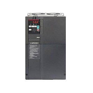 FR-A840-15K-1 Mitsubishi