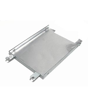 FR-A8CN02 Mitsubishi