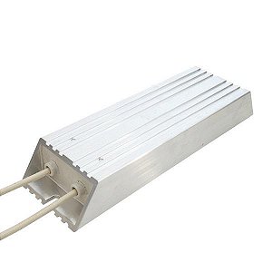 FR-ABR-0.75K Mitsubishi