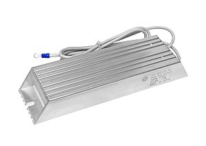 FR-ABR-H3.7K Mitsubishi