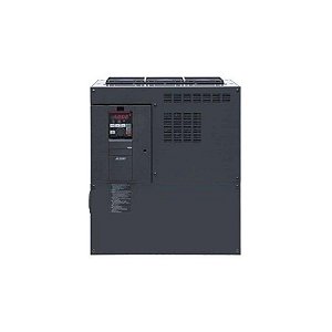 FR-AF840-01160-60 Mitsubishi Electric