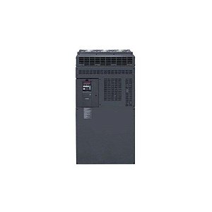 FR-AF840-03250-60 Mitsubishi Electric