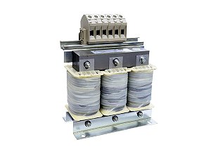 FR-BAL-B-37K Mitsubishi