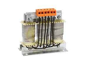 FR-BAL-B-5,5K Mitsubishi