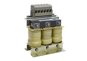 FR-BAL-B3-55K Mitsubishi