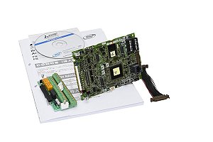 FR-CA80-01-2-60 Mitsubishi