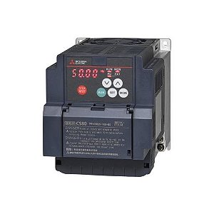 FR-CS82S-100-60 Mitsubishi