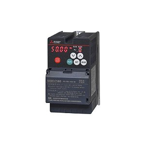 FR-CS84-022-60 Mitsubishi Electric