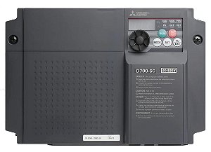 FR-D720-318-NA Mitsubishi