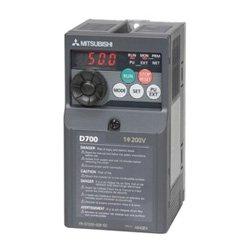 FR-D720S-042-EC Mitsubishi